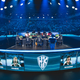 Image credit: LoL Esports/Flickr